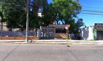 Imagem: Apartamento com 2 Dormitorio(s) localizado(a)