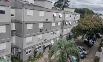 Imagem 2: Apartamento com 2 Dormitorio(s) localizado(a) no bairro Sarandi em Porto Alegre / Rio Gra