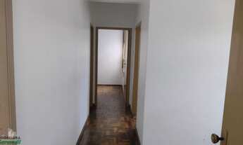 Imagem 7: Apartamento com 2 Dormitorio(s) localizado(a) no bairro Sarandi em Porto Alegre / Rio Gra