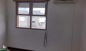 Imagem 4: Apartamento com 2 Dormitorio(s) localizado(a) no bairro Sarandi em Porto Alegre / Rio Gra