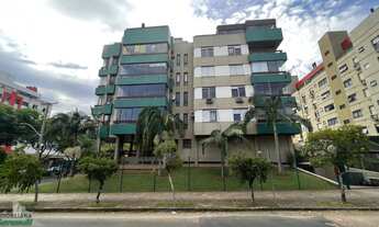 Imagem: Apartamento com 4 Dormitorio(s) localizado(a)