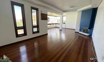 Imagem 6: Apartamento com 4 Dormitorio(s) localizado(a) no bairro Jardim Lindóia em Porto Alegre