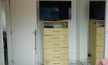 Imagem 7: Apartamento com 2 Dormitorio(s) localizado(a) no bairro Humaitá em Porto Alegre / Rio Gra