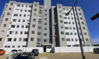 Imagem: Apartamento com 2 Dormitorio(s) localizado(a)