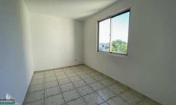 Imagem 4: Apartamento com 2 Dormitorio(s) localizado(a) no bairro Sarandi em Porto Alegre / Rio Gra