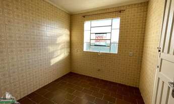 Imagem 6: Apartamento com 2 Dormitorio(s) localizado(a) no bairro Sarandi em Porto Alegre / Rio Gra