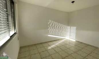 Imagem 2: Apartamento com 2 Dormitorio(s) localizado(a) no bairro Sarandi em Porto Alegre / Rio Gra