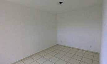 Imagem 3: Apartamento com 2 Dormitorio(s) localizado(a) no bairro Sarandi em Porto Alegre / Rio Gra