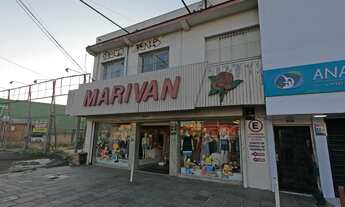 Imagem: Apartamento com 2 Dormitorio(s) localizado(a)