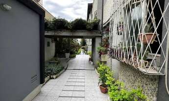 Imagem 3: Apartamento com 2 Dormitorio(s) localizado(a) no bairro Menino Deus em Porto Alegre / Rio