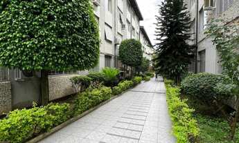 Imagem 4: Apartamento com 2 Dormitorio(s) localizado(a) no bairro Menino Deus em Porto Alegre / Rio