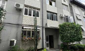 Imagem 5: Apartamento com 2 Dormitorio(s) localizado(a) no bairro Menino Deus em Porto Alegre / Rio