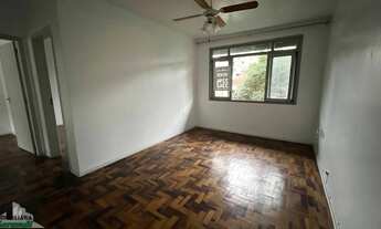 Imagem 6: Apartamento com 2 Dormitorio(s) localizado(a) no bairro Menino Deus em Porto Alegre / Rio