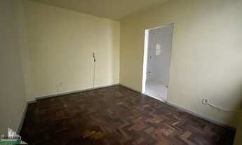 Imagem 3: Apartamento com 2 Dormitorio(s) localizado(a) no bairro Bom Fim em Porto Alegre / Rio Gra