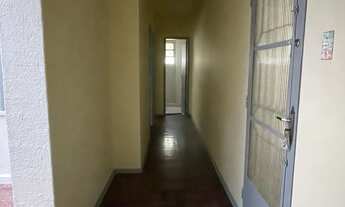 Imagem 6: Apartamento com 2 Dormitorio(s) localizado(a) no bairro Bom Fim em Porto Alegre / Rio Gra