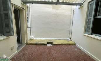 Imagem 2: Apartamento com 2 Dormitorio(s) localizado(a) no bairro Bom Fim em Porto Alegre / Rio Gra