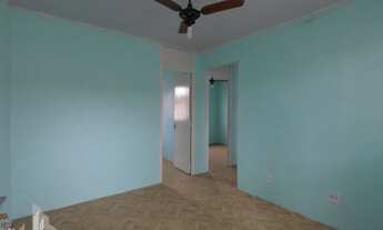 Imagem 5: Apartamento com 2 Dormitorio(s) localizado(a) no bairro Rubem Berta em Porto Alegre / Rio