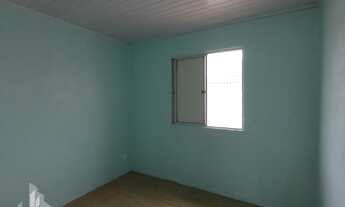 Imagem 6: Apartamento com 2 Dormitorio(s) localizado(a) no bairro Rubem Berta em Porto Alegre / Rio