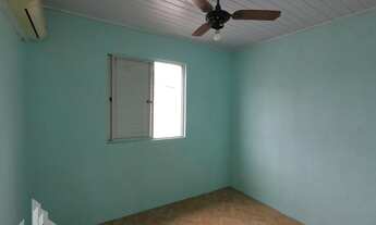 Imagem 7: Apartamento com 2 Dormitorio(s) localizado(a) no bairro Rubem Berta em Porto Alegre / Rio