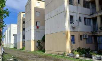 Imagem: Apartamento com 2 Dormitorio(s) localizado(a)