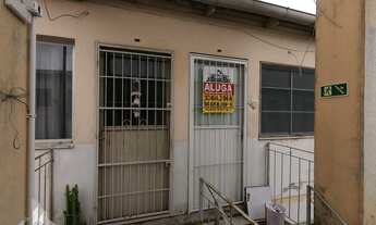 Imagem 3: Apartamento com 2 Dormitorio(s) localizado(a) no bairro Rubem Berta em Porto Alegre / Rio