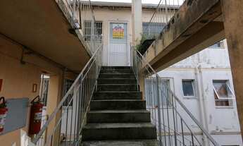 Imagem 4: Apartamento com 2 Dormitorio(s) localizado(a) no bairro Rubem Berta em Porto Alegre / Rio