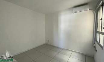 Imagem 5: Apartamento com 2 Dormitorio(s) localizado(a) no bairro Sarandi em Porto Alegre / Rio Gra