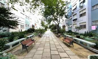 Imagem 3: Apartamento com 1 Dormitorio(s) localizado(a) no bairro Sarandi em Porto Alegre / Rio Gra