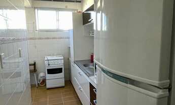 Imagem 7: Apartamento com 1 Dormitorio(s) localizado(a) no bairro Sarandi em Porto Alegre / Rio Gra