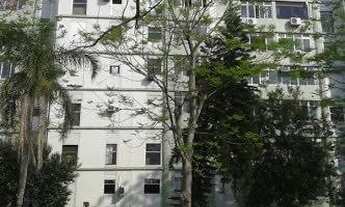 Imagem: Apartamento com 2 Dormitorio(s) localizado(a)