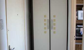 Imagem 2: Apartamento com 2 Dormitorio(s) localizado(a) no bairro Humaitá em Porto Alegre / Rio Gra