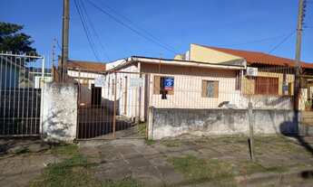 Imagem: Casa com 4 Dormitorio(s) localizado(a) no