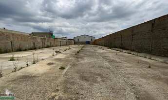 Imagem 2: Terreno com 4 Dormitorio(s) localizado(a) no bairro Barnabé em Gravatai / Rio Grande do S