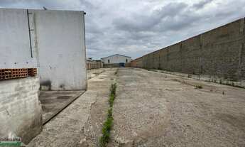 Imagem 3: Terreno com 4 Dormitorio(s) localizado(a) no bairro Barnabé em Gravatai / Rio Grande do S