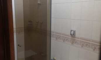 Imagem: Casa com 3 Dormitorio(s) localizado(a) no