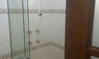 Imagem 4: Casa com 3 Dormitorio(s) localizado(a) no bairro Sarandi em Porto Alegre / Rio Grande do