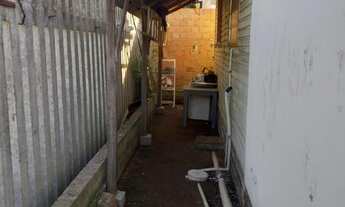 Imagem 2: Casa com 8 Dormitorio(s) localizado(a) no bairro Santa Rosa de Lima em Porto Alegre / Rio