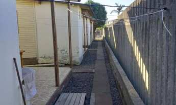 Imagem 3: Casa com 8 Dormitorio(s) localizado(a) no bairro Santa Rosa de Lima em Porto Alegre / Rio