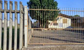 Imagem 4: Casa com 8 Dormitorio(s) localizado(a) no bairro Santa Rosa de Lima em Porto Alegre / Rio