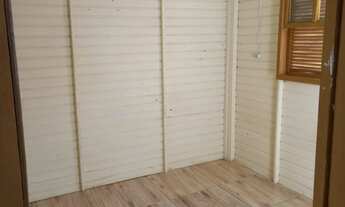 Imagem 5: Casa com 8 Dormitorio(s) localizado(a) no bairro Santa Rosa de Lima em Porto Alegre / Rio