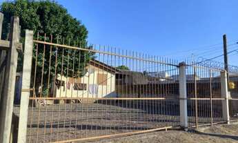 Imagem: Casa com 8 Dormitorio(s) localizado(a) no