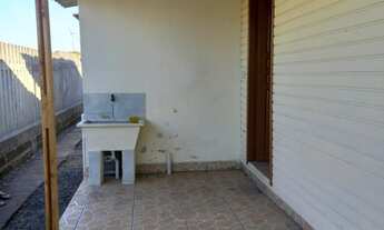 Imagem 6: Casa com 8 Dormitorio(s) localizado(a) no bairro Santa Rosa de Lima em Porto Alegre / Rio