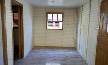 Imagem 7: Casa com 8 Dormitorio(s) localizado(a) no bairro Santa Rosa de Lima em Porto Alegre / Rio