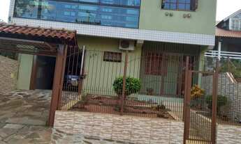 Imagem: Casa com 3 Dormitorio(s) localizado(a) no