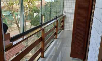 Imagem 3: Casa com 3 Dormitorio(s) localizado(a) no bairro Sarandi em Porto Alegre / Rio Grande do