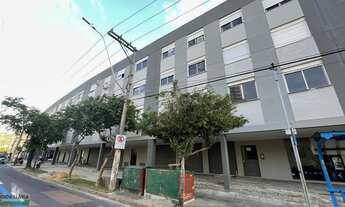 Imagem 2: Apartamento com 1 Dormitorio(s) localizado(a) no bairro Partenon em Porto Alegre / Rio Gr