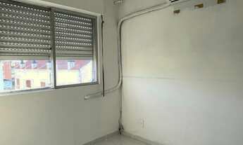 Imagem 3: Apartamento com 1 Dormitorio(s) localizado(a) no bairro Partenon em Porto Alegre / Rio Gr