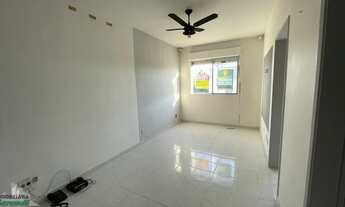 Imagem 4: Apartamento com 1 Dormitorio(s) localizado(a) no bairro Partenon em Porto Alegre / Rio Gr