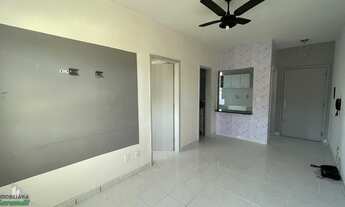 Imagem 5: Apartamento com 1 Dormitorio(s) localizado(a) no bairro Partenon em Porto Alegre / Rio Gr