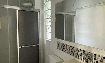 Imagem 6: Apartamento com 1 Dormitorio(s) localizado(a) no bairro Partenon em Porto Alegre / Rio Gr